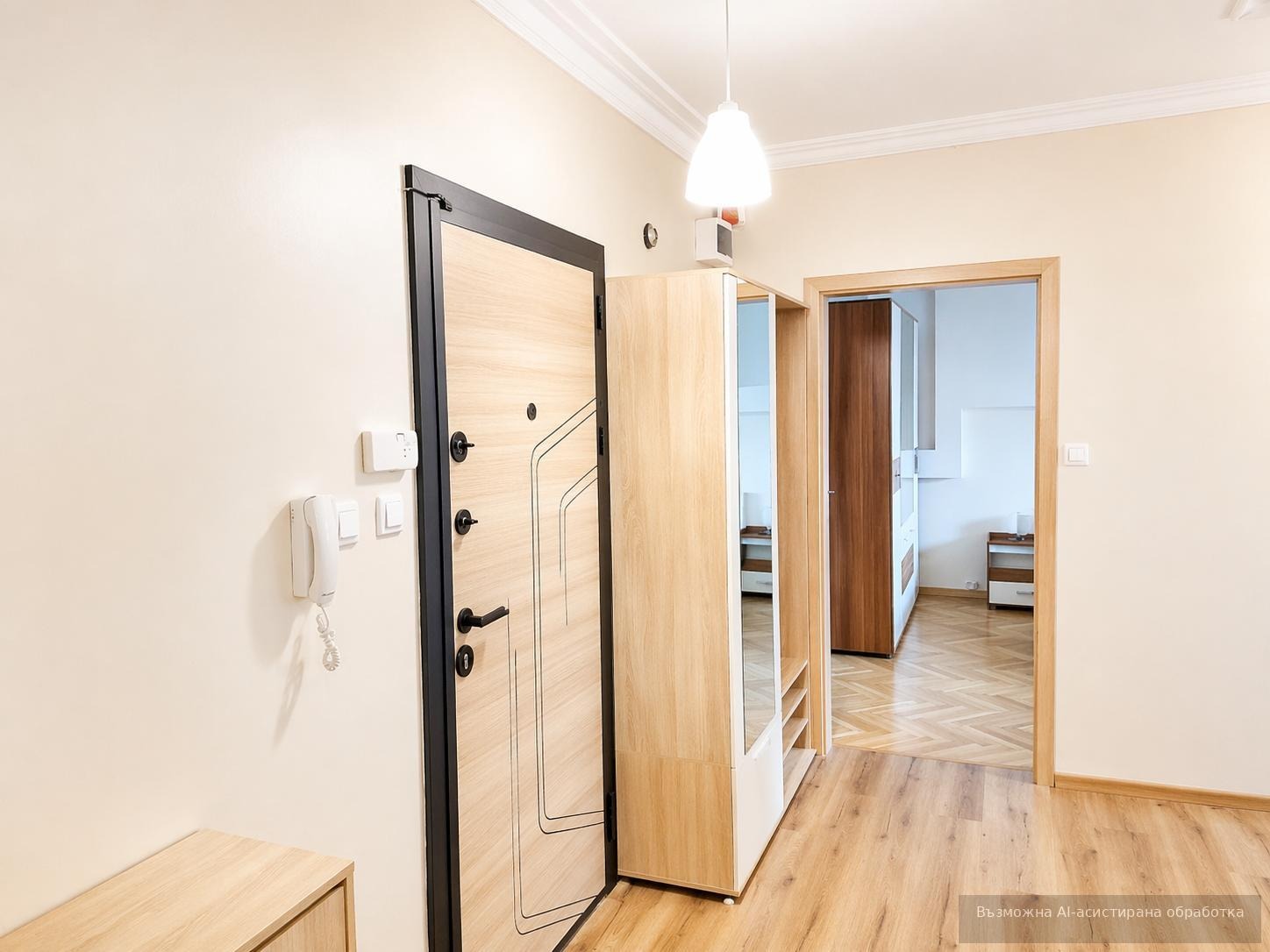 ���� ��� ���� 3-����� | Imot.bg � ����������� 8