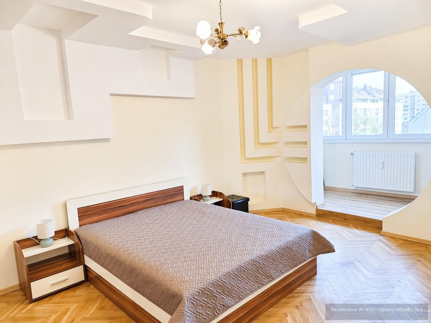 ���� ��� ���� 3-����� | Imot.bg � ����������� 5