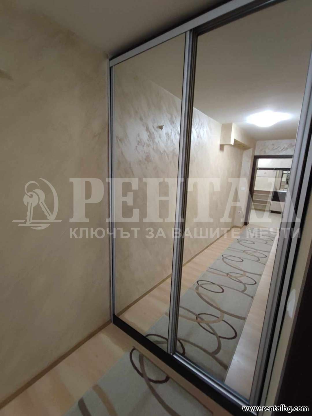 ���� ��� ���� 3-����� | Imot.bg � ����������� 9