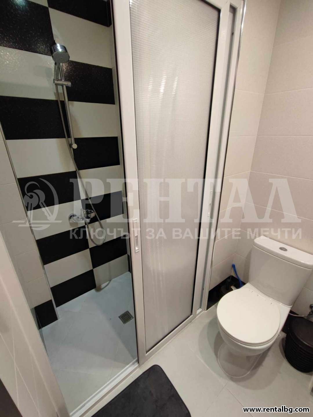 ���� ��� ���� 3-����� | Imot.bg � ����������� 12