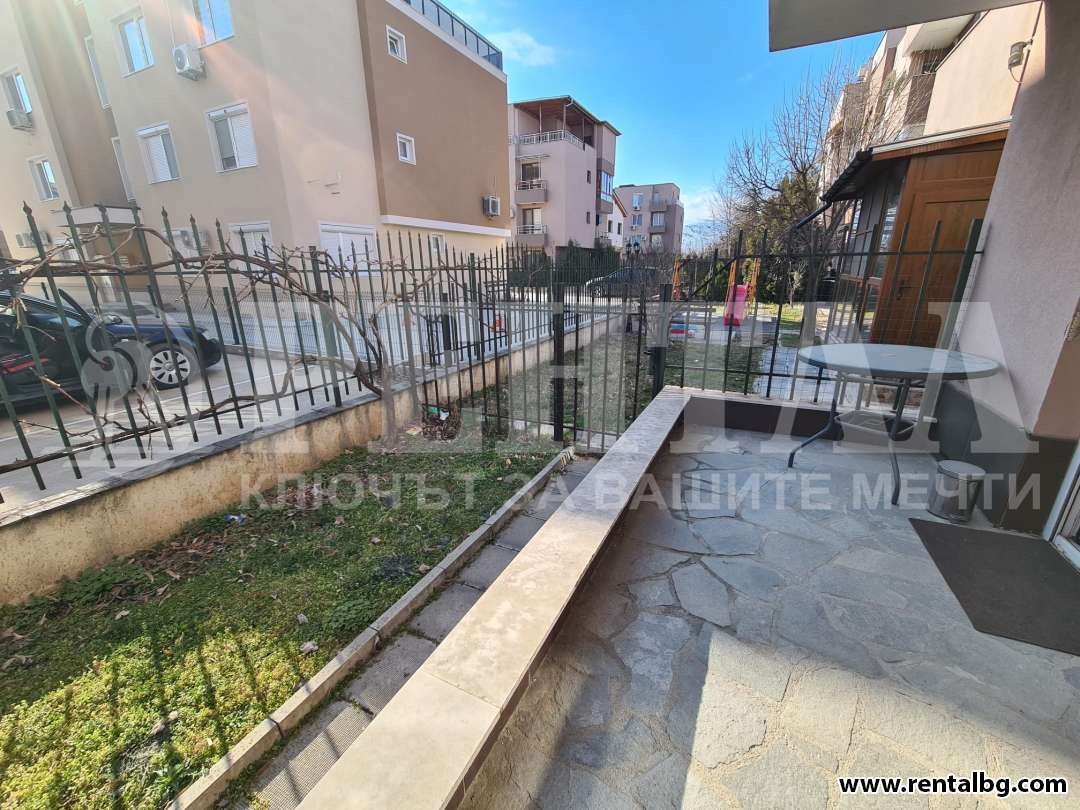 ���� ��� ���� 3-����� | Imot.bg � ����������� 14