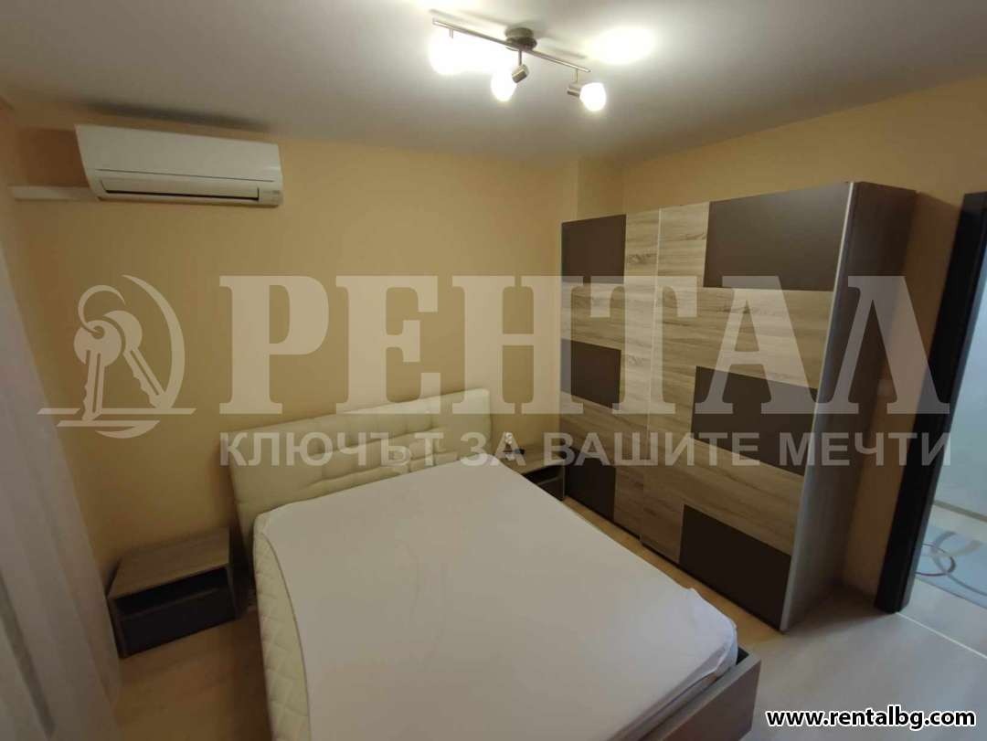 ���� ��� ���� 3-����� | Imot.bg � ����������� 7