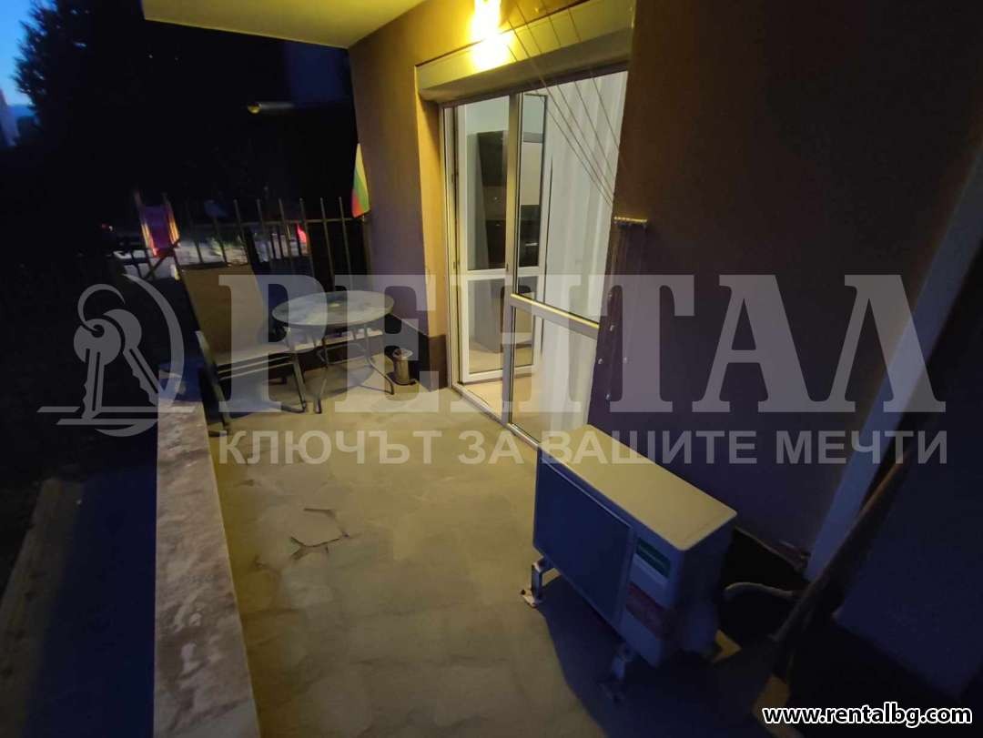 ���� ��� ���� 3-����� | Imot.bg � ����������� 10