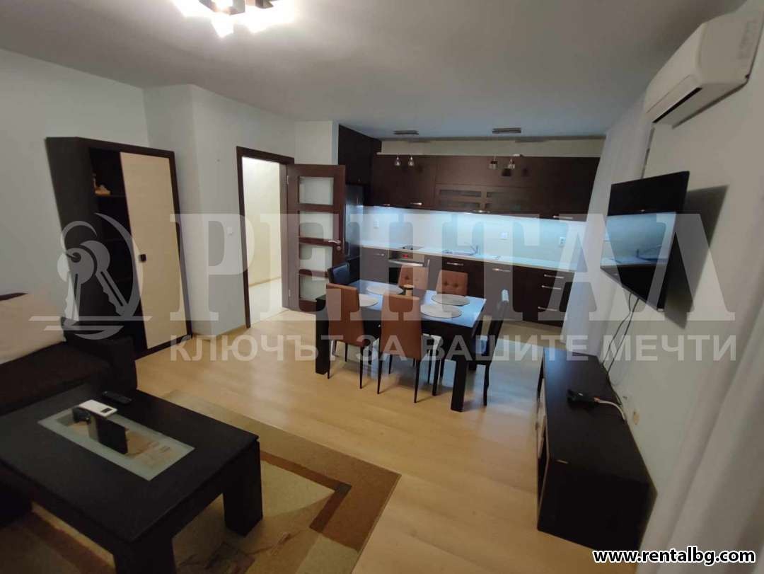 ���� ��� ���� 3-����� | Imot.bg � ����������� 1