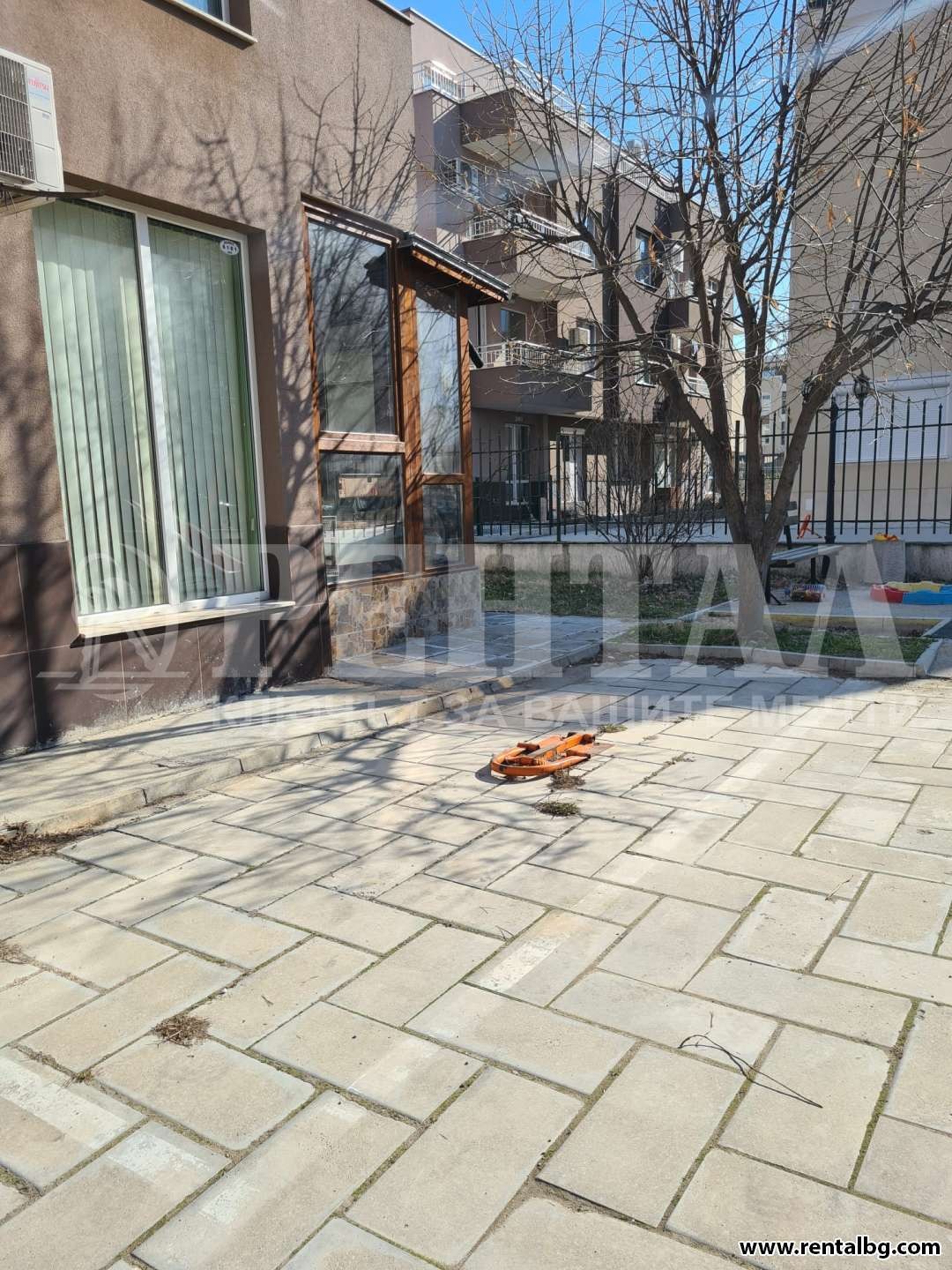 ���� ��� ���� 3-����� | Imot.bg � ����������� 16