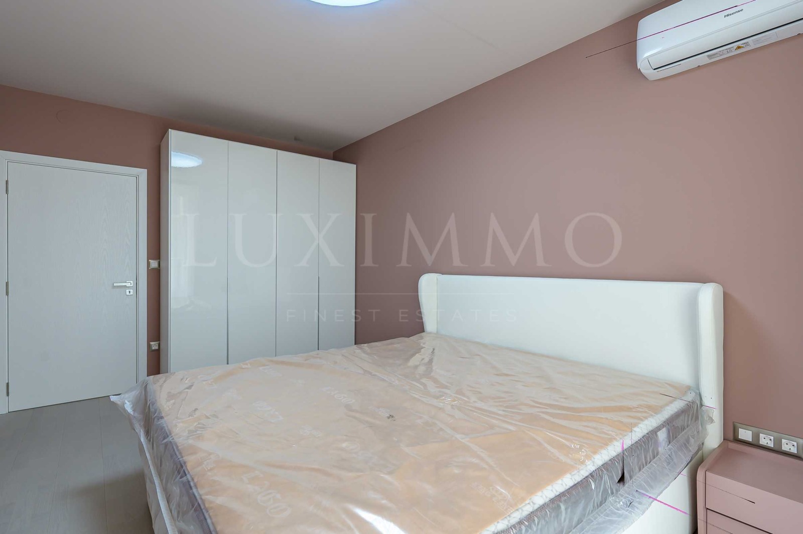 ���� ��� ���� 3-����� | Imot.bg � ����������� 10