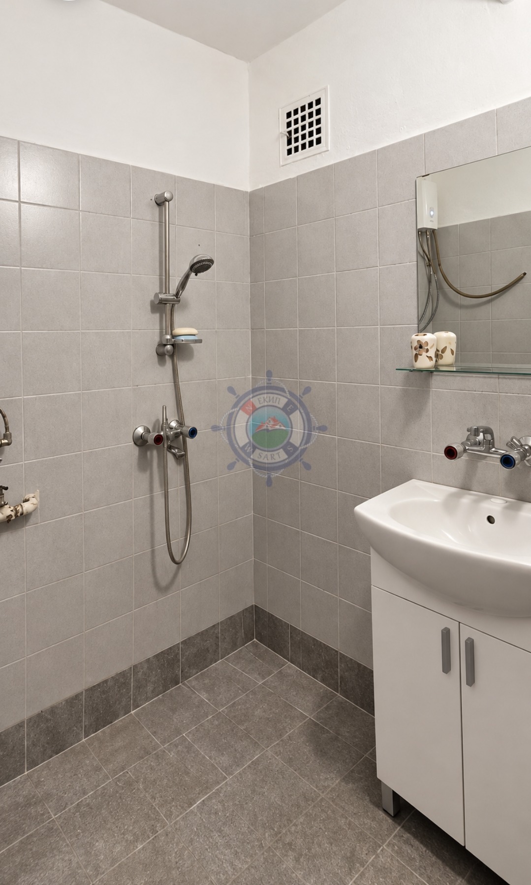 ���� ��� ���� 3-����� | Imot.bg � ����������� 9