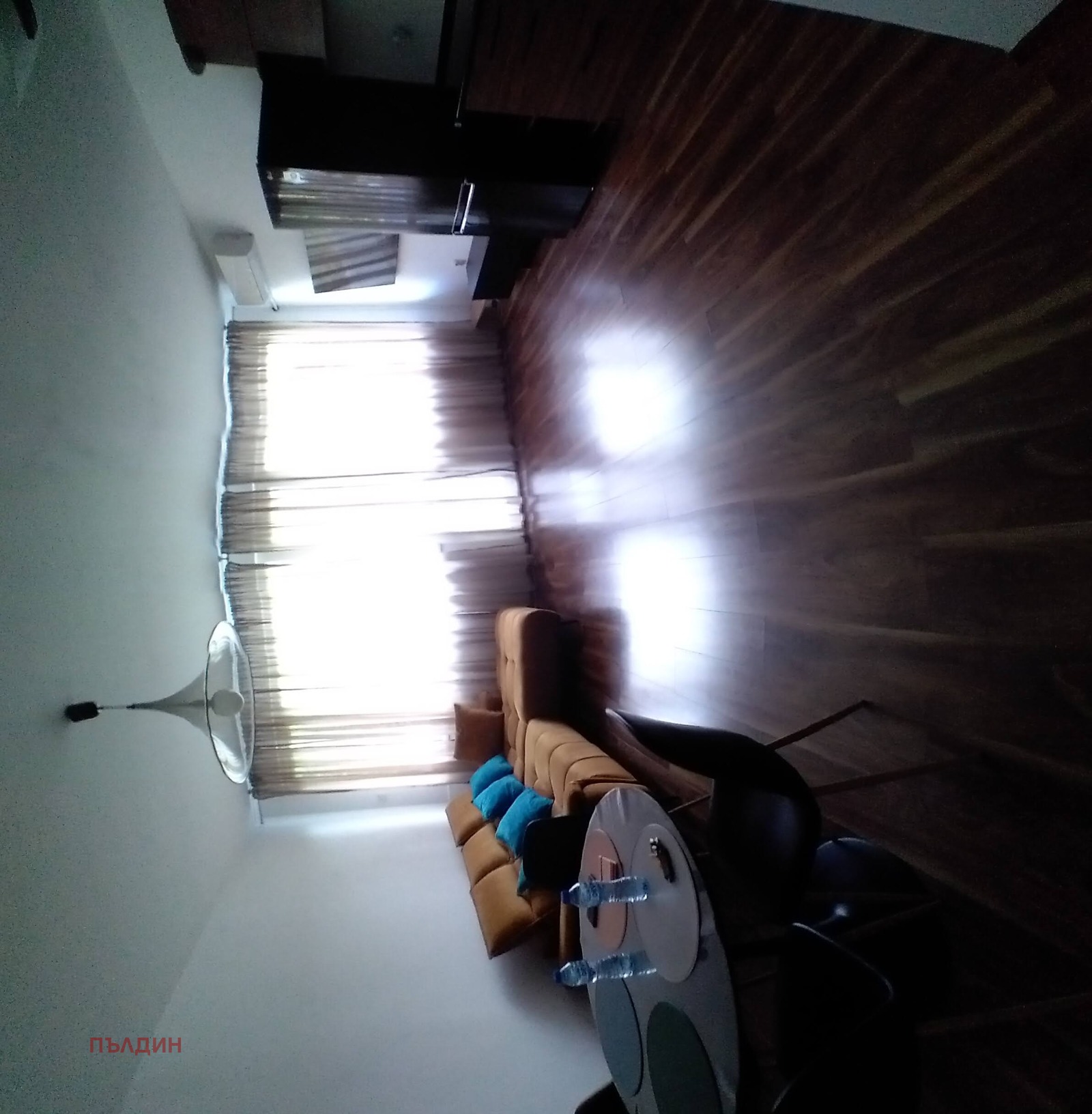 ���� ��� ���� 3-����� | Imot.bg � ����������� 3