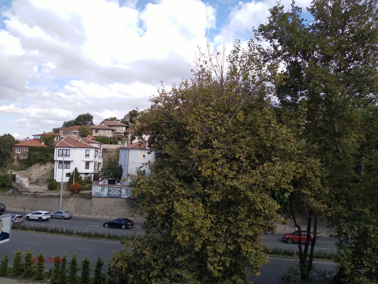 ���� ��� ���� 3-����� | Imot.bg � ����������� 12