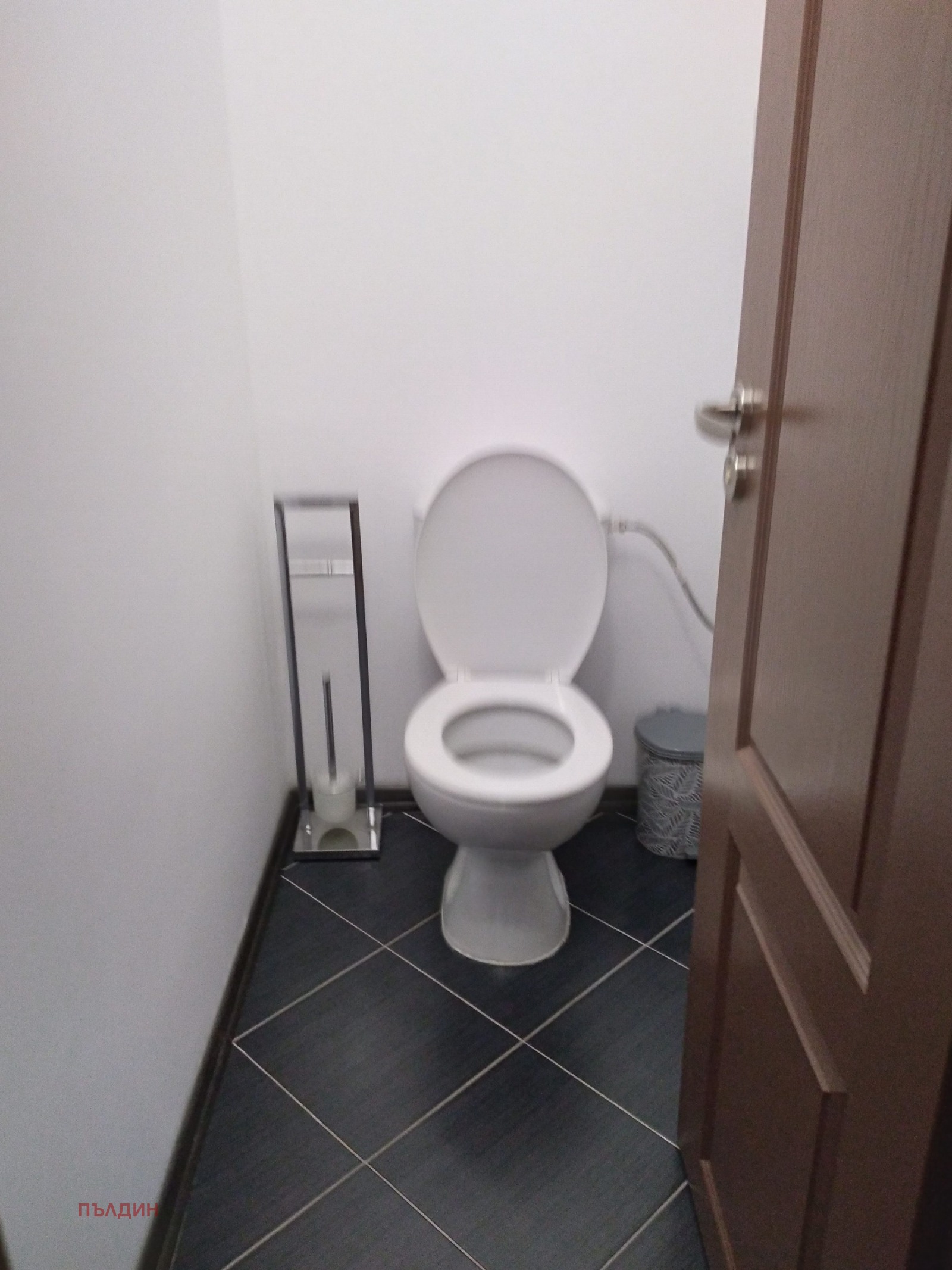 ���� ��� ���� 3-����� | Imot.bg � ����������� 10