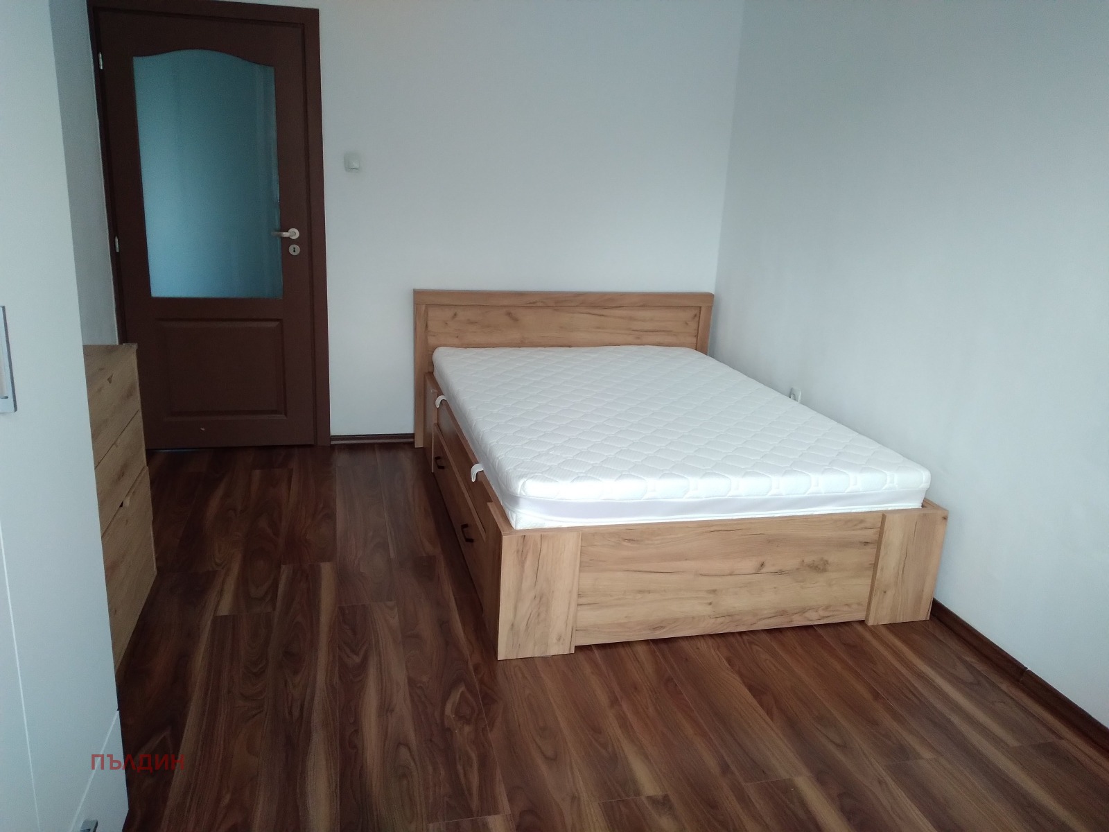 ���� ��� ���� 3-����� | Imot.bg � ����������� 5