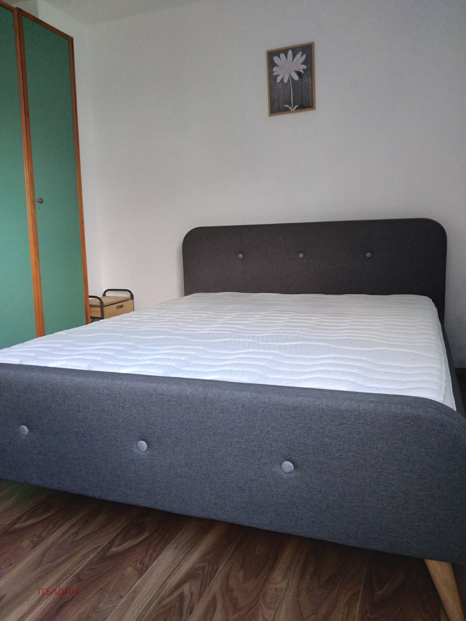 ���� ��� ���� 3-����� | Imot.bg � ����������� 7