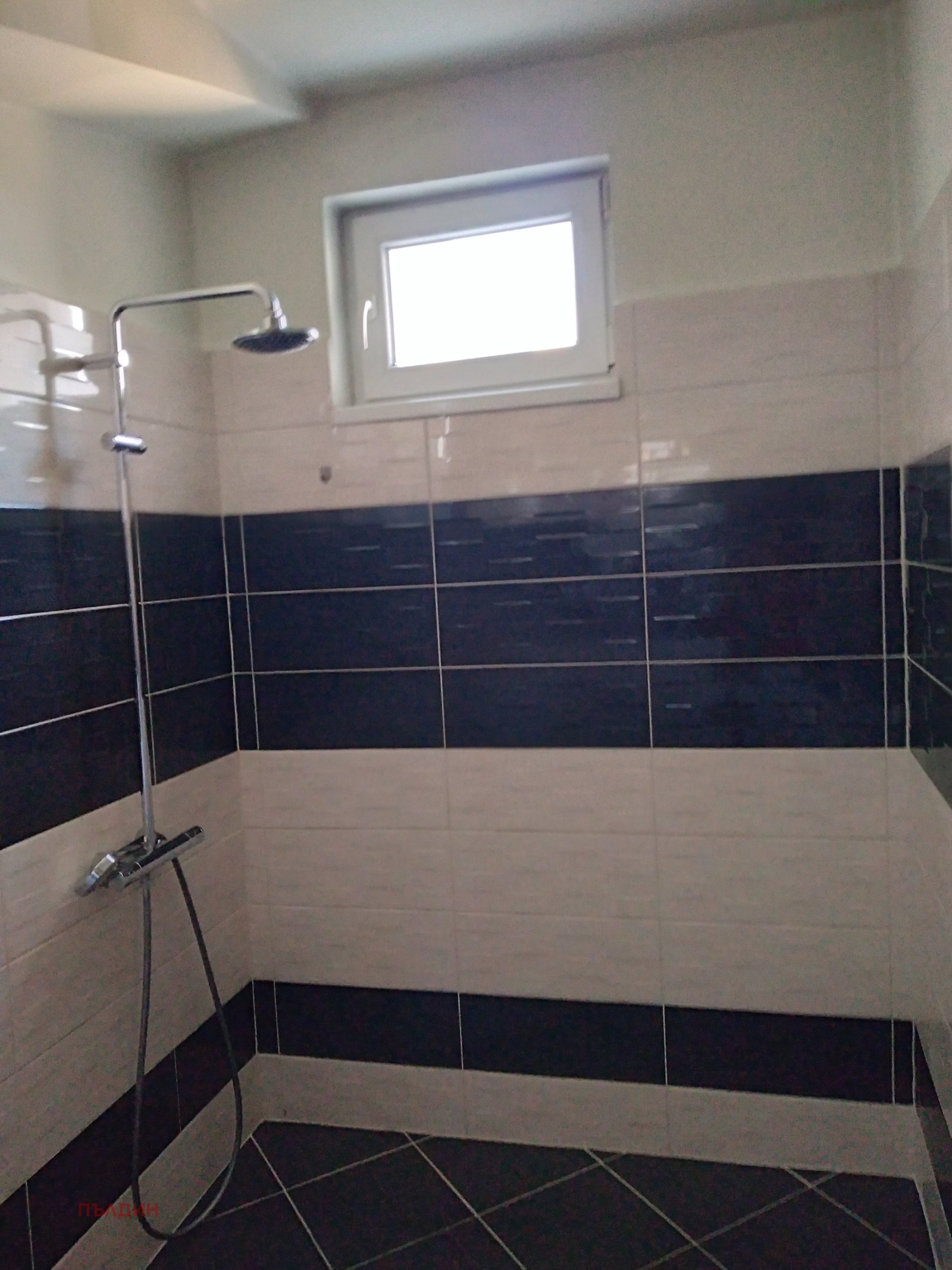 ���� ��� ���� 3-����� | Imot.bg � ����������� 8