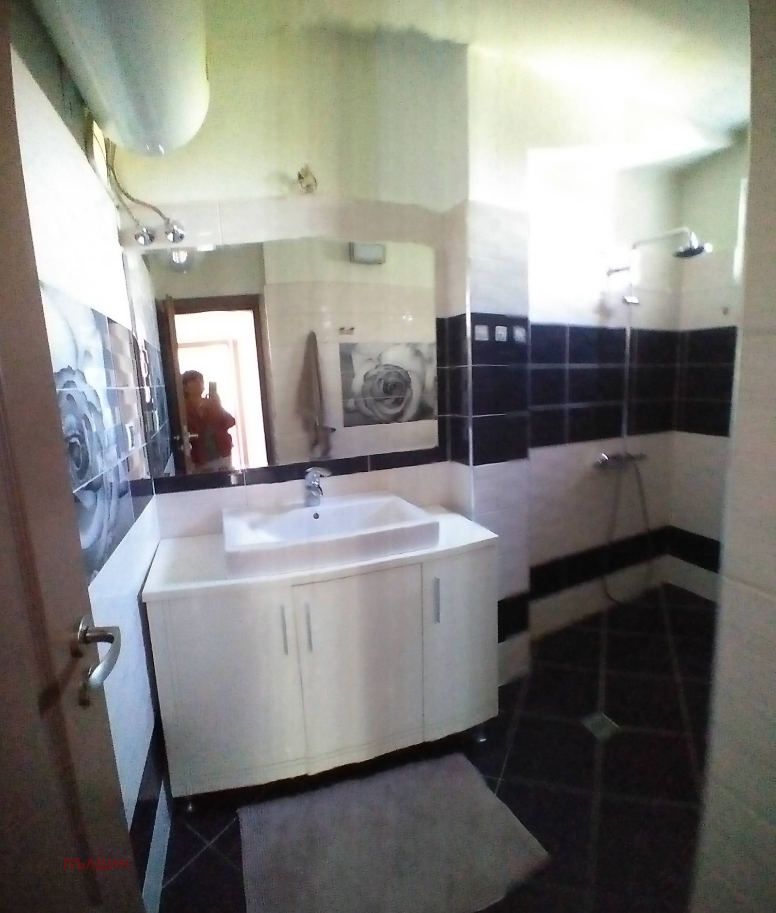 ���� ��� ���� 3-����� | Imot.bg � ����������� 9
