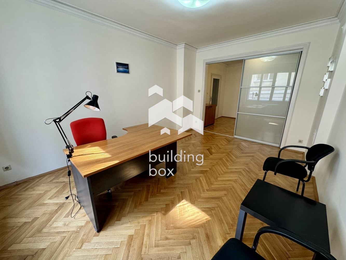 ���� ��� ���� ���� | Imot.bg � ����������� 1