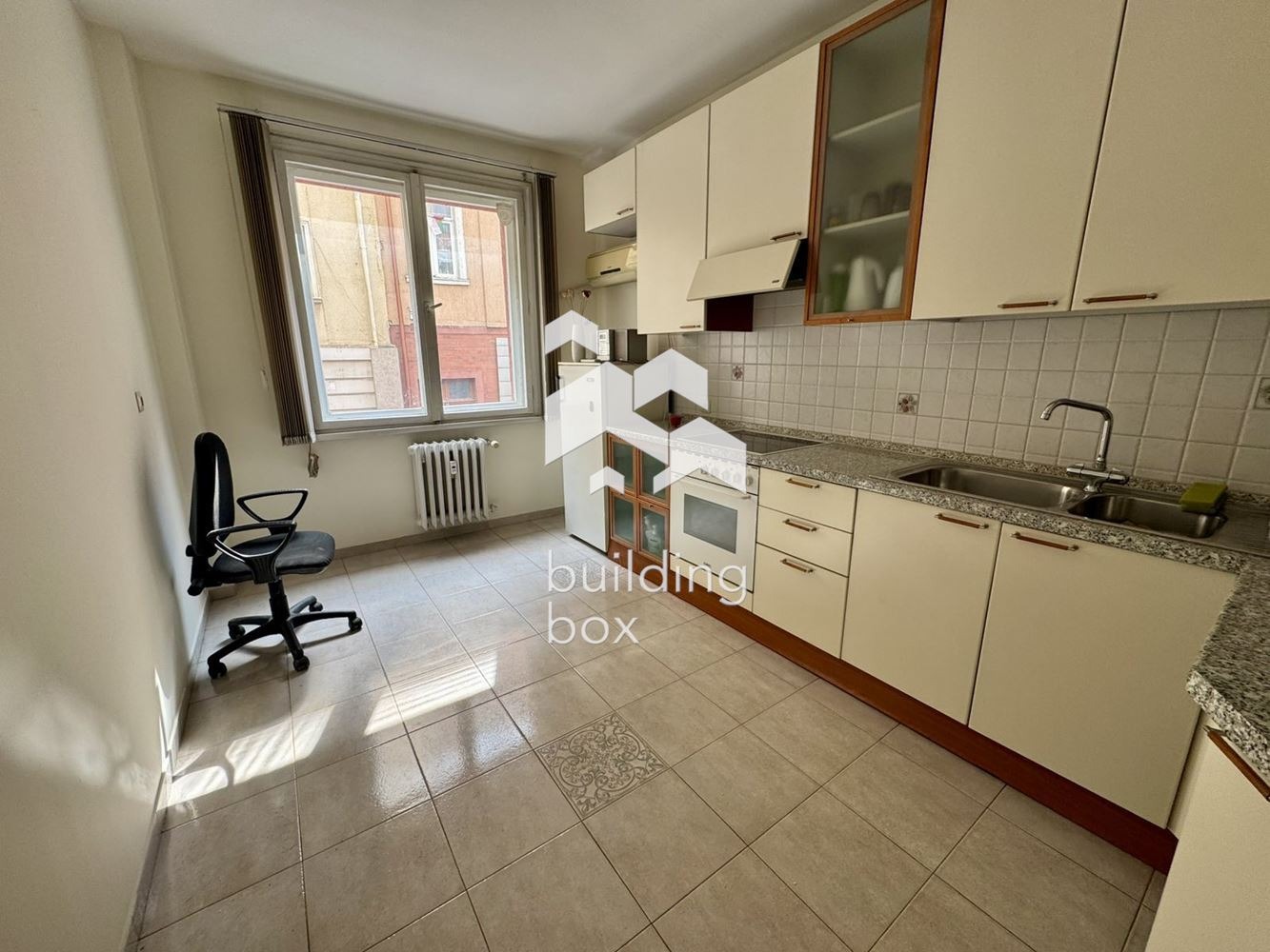 ���� ��� ���� ���� | Imot.bg � ����������� 5