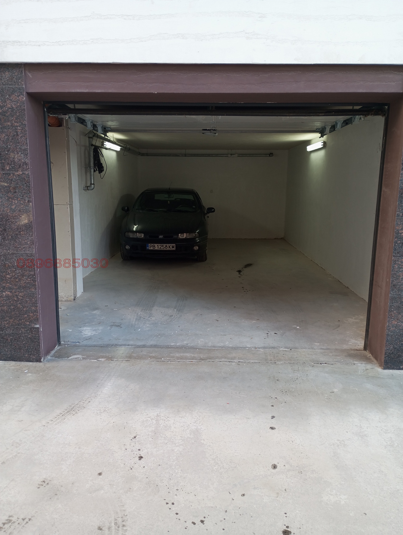 ���� ��� ���� ����� | Imot.bg � ����������� 3