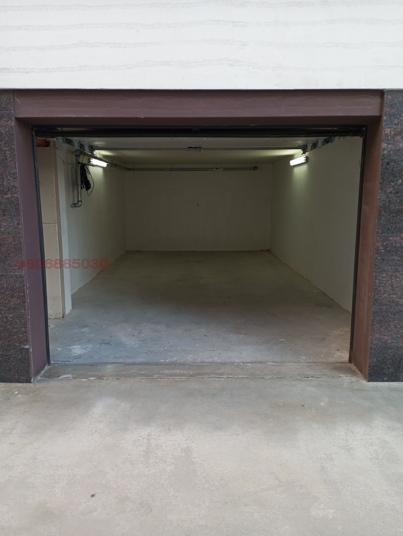 ���� ��� ���� ����� | Imot.bg � ����������� 5