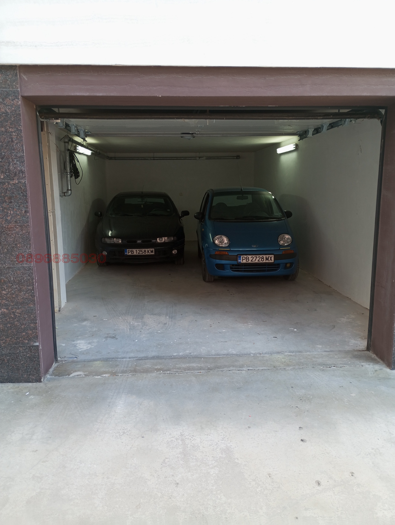 ���� ��� ���� ����� | Imot.bg � ����������� 1