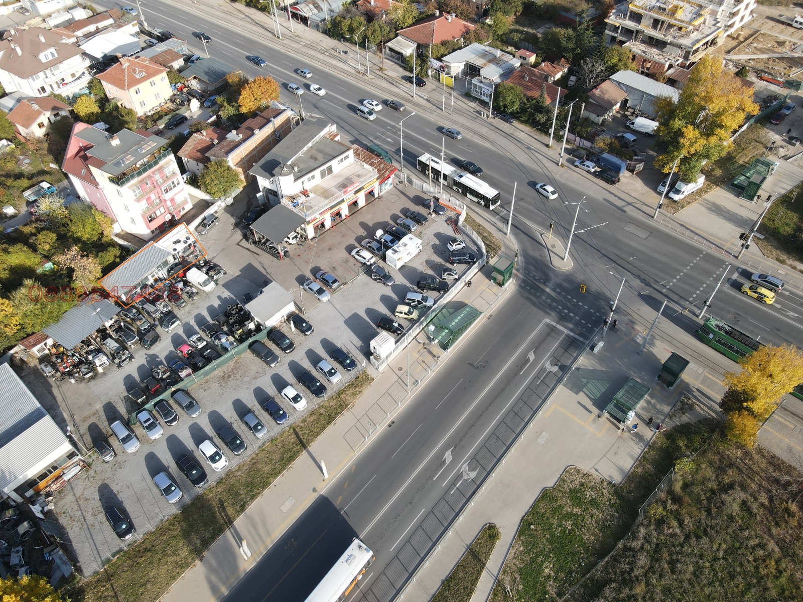 ���� ��� ���� ����� | Imot.bg � ����������� 4