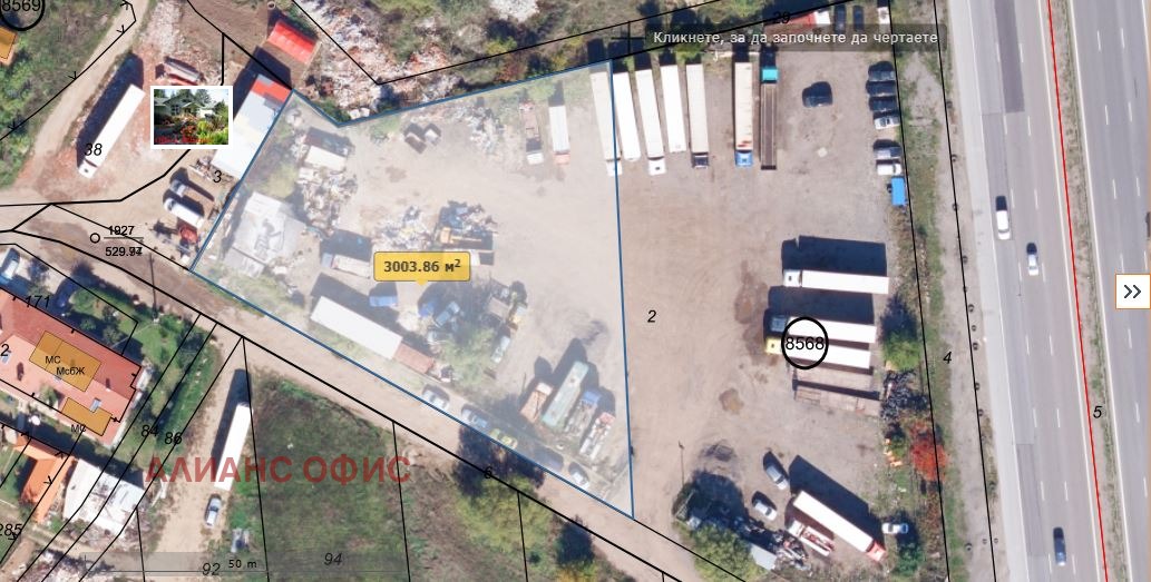 ���� ��� ���� ����� | Imot.bg � ����������� 2