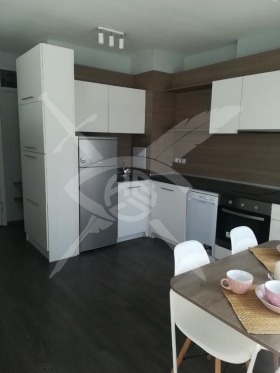 ���� ��� ���� 1-����� | Imot.bg � ����� ������ 2