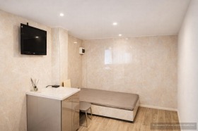 ����� ���� ��� ���� 1-�����,���� �������, ������