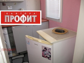 ���� ��� ���� 1-����� | Imot.bg � ����� ������ 10