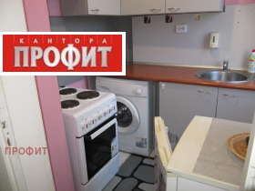 ���� ��� ���� 1-����� | Imot.bg � ����� ������ 9