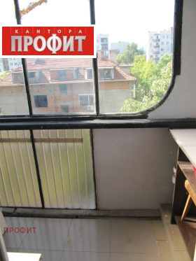���� ��� ���� 1-����� | Imot.bg � ����� ������ 15