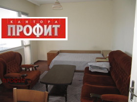 ���� ��� ���� 1-����� | Imot.bg � ����� ������ 2