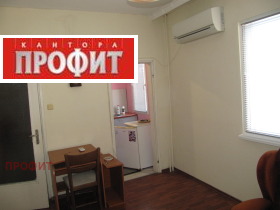 ���� ��� ���� 1-����� | Imot.bg � ����� ������ 6