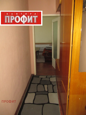 ���� ��� ���� 1-����� | Imot.bg � ����� ������ 13