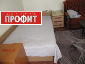 ���� ��� ���� 1-����� | Imot.bg � ����� ������ 4