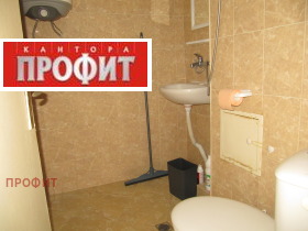 ���� ��� ���� 1-����� | Imot.bg � ����� ������ 12