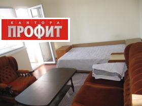 ���� ��� ���� 1-����� | Imot.bg � ����� ������ 5