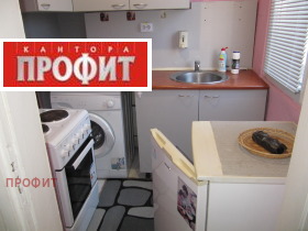 ���� ��� ���� 1-����� | Imot.bg � ����� ������ 7