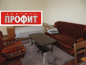 ���� ��� ���� 1-����� | Imot.bg � ����� ������ 3