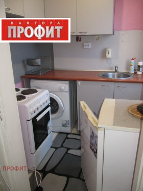 ���� ��� ���� 1-����� | Imot.bg � ����� ������ 8