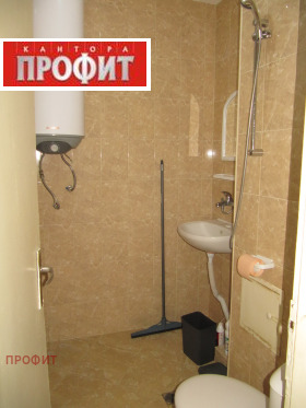 ���� ��� ���� 1-����� | Imot.bg � ����� ������ 11