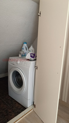 ���� ��� ���� 1-����� | Imot.bg � ����� ������ 5