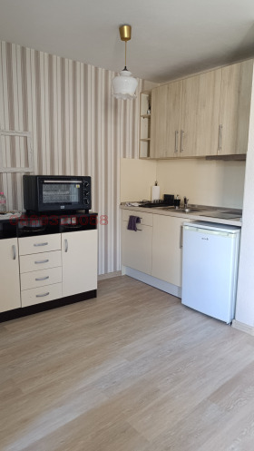 ���� ��� ���� 1-����� | Imot.bg � ����� ������ 4