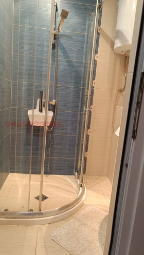 ���� ��� ���� 1-����� | Imot.bg � ����� ������ 12