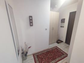    2- | Imot.bg    7