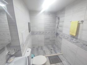    2- | Imot.bg    6
