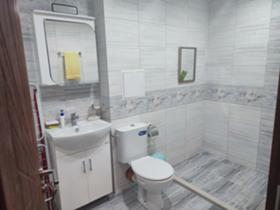    2- | Imot.bg    5