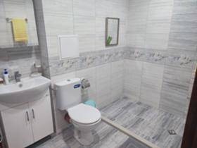    2- | Imot.bg    4