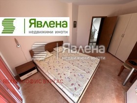    2- | Imot.bg    5