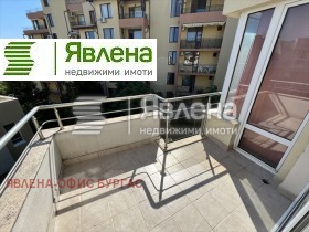    2- | Imot.bg    2