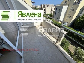    2- | Imot.bg    3